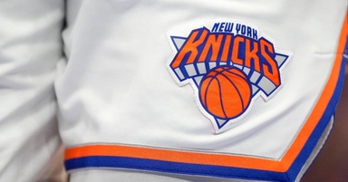 Knicks Player Put off Wedding Planning to Pursue NBA Championship