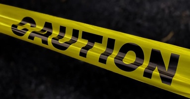 D4vd Officially Arrested and Charged For Murder of Alleged Teenage Runaway Girlfriend