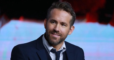 Ryan Reynolds Pays off Massive Debt Amidst ‘Avengers: Doomsday’ Speculation
