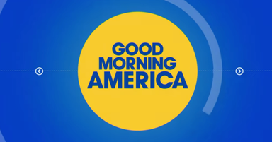 ‘Good Morning America’ Alum Selling off $3.2 Million Mansion