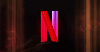 Netflix Cancels Western Show After 2 Seasons