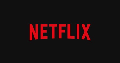 Which Netflix Movie Will Be No. 1 This Week? Traders Aren’t Sure