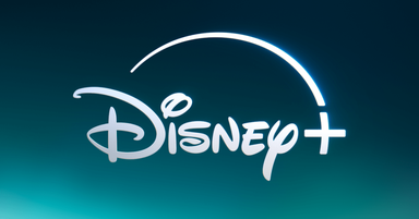 Major Disney+ Show’s Creator Speaks out on Show’s Big Hiatus
