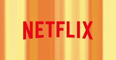 Netflix’s Top 4 Movies Today (Sunday, Sept. 13, 2026)