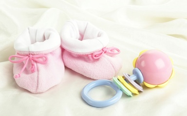 ‘The Voice’ Singer and ‘Farmer Wants a Wife’ Star Expecting Baby Together