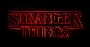 Netflix’s Top Show in the Country Is Predicted to Be a New Hit ‘Stranger Things’ Fans Will Love