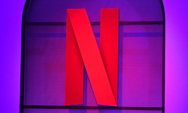 Netflix’s Top 3 Movies Today (Sunday, July 26, 2026)