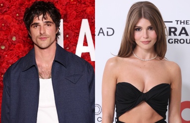 Will Jacob Elordi and Olivia Jade Giannulli Be Confirmed Dating This Summer?