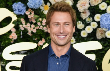Glen Powell’s Romantic Life Hits the Headlines – as His Latest Movie Finds Box Office Success