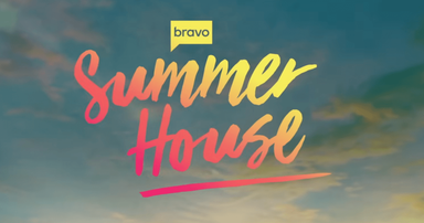 ‘Summer House’ Star Leaving Show Following Scandal