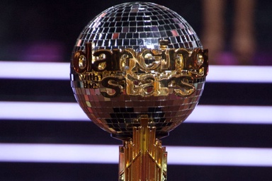 Who Will Win ‘DWTS The Next Pro’?
