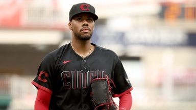 Major League Team Likely to Lose Starting Pitcher for Entire 2027 Season Due to Injury