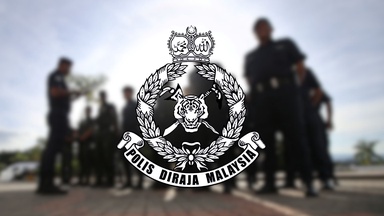 4,000 hingga 5,000 anggota PDRM dikerah pantau PRN Johor