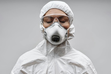 Safer Ways to Hunt Viruses that Could Become Pandemics — Without Creating New Risks