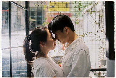 How Often Should Couples Have Sex to Reduce Depression, Boost Well‑Being, and Improve Quality of Life