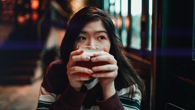 Can Your Alcohol Drinking Habit Today Affect Your Child 20 Years Later?