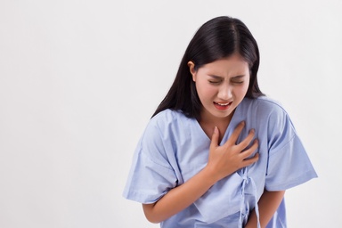 How High Blood Pressure Quietly Reshapes Your Heart — Consultant Cardiologist