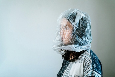 Plastic We Use Every Day Is Now Found in the Brain