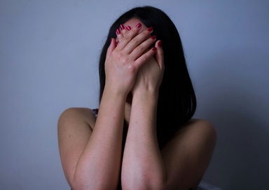 How to Spot Early Autoimmune Disease Warning Signs with Effective Follow Up — Rheumatologist