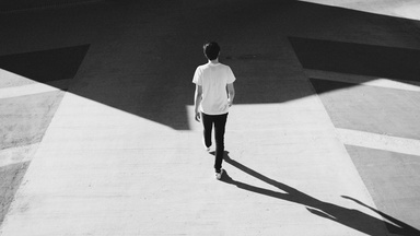 This Number of Steps Daily Stops Weight Regain After Weight Loss, New Study Shows