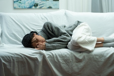New Study Finds Why Lupus Strikes Women Nine Times More Than Men