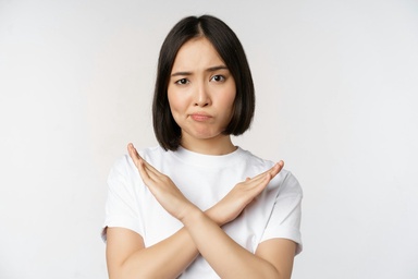 Why Low Mood May Make You Misread People