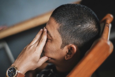 This Common Insomnia Drug May Improve Sleep but Impair Next-Day Performance and Mask Sleep Apnoea