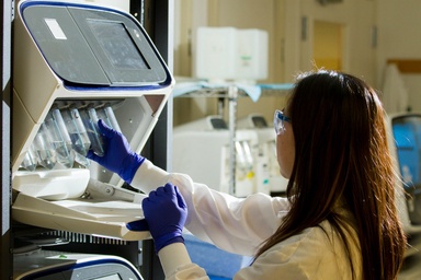 New Blood Test May Reveal How Fast Your Organs Ageing Before Disease Strikes