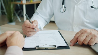 Why Malaysia’s Healthcare Costs Are Rising: Doctor Shortages, Drug Prices, and What It Means for You
