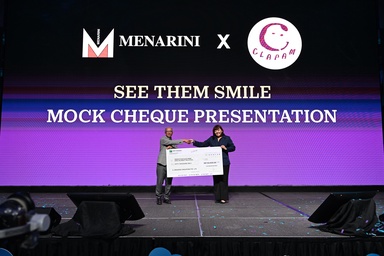 Dermatix Malaysia Launches Campaign on C-section Recovery Stories