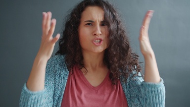 Why Menopause Symptoms May Be More Severe in Women With Diabetes or Prediabetes
