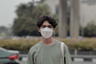 Haze Returns: A Practical, Evidenced-Based Guide to Protecting Your Lungs in Malaysia