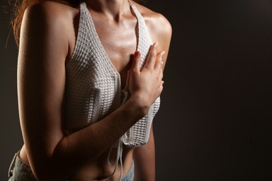 Even Small Amounts of Physical Activity Linked to Lower Stroke Risk for People With AFib