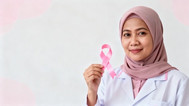 Overdiagnosis in Breast Cancer Screening Lower Than Previously Feared