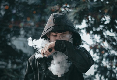 Cochrane Review Concludes Vapes Help Smokers Quit, but Malaysia Faces Difficult Regulatory Choice