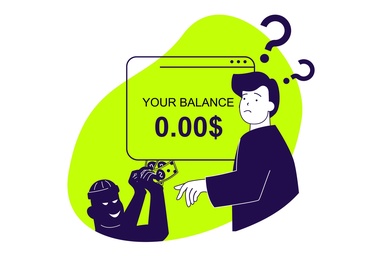 4 Money Mistakes In Your 20s That Hurt In Your 30s