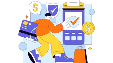 BNPL Wants To Be Your Wallet