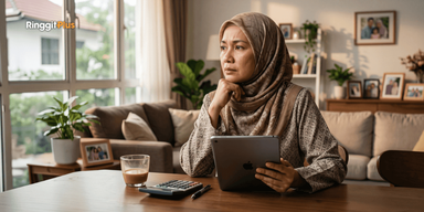 DOSM: Malaysians Now Expected To Live Until 75.5 Years Old