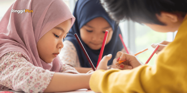 Nursery And Kindergarten Fees Could Rise Up To 20%