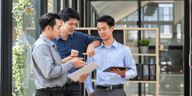 Small Business Workers May Wait Longer For The Next Minimum Wage Rise