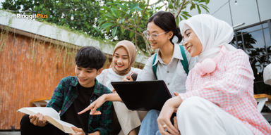 Sarawak’s Free Degree Scheme Has Reached 4,694 Students
