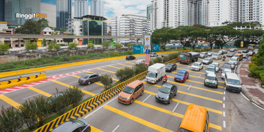 Nine Million Workers Are Now Covered For Accidents Outside Of Work