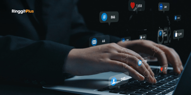 Social Media Now Requires Age Checks And Advertiser ID Verification