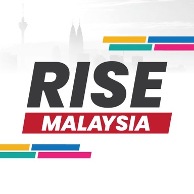 Women Take Bigger Role in Malaysia’s Digital Economy