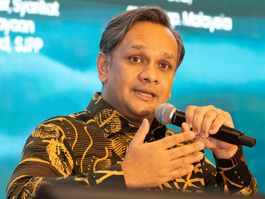 MDEC Calls on Businesses to Use AI Responsibly