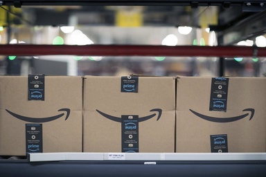 The best credit cards for Amazon purchases