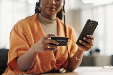 How long do Chase Ultimate Rewards points take to transfer to partner programs?