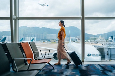 Capital One Venture X Business celebrates 3 years with an offer worth up to $4,300 in travel value