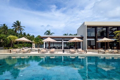 Complete guide to the World of Hyatt loyalty program