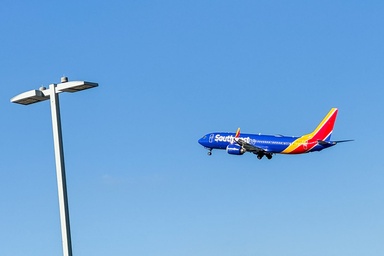 Southwest Priority Credit Card review: Valuable perks for frequent Southwest travelers